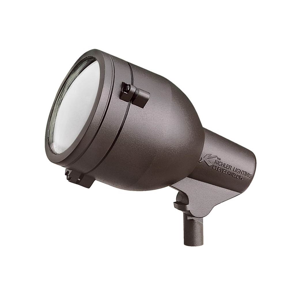 Kichler Lighting  Accent 1-lt 120v