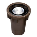 Kichler Lighting  In-ground 1-lt 120v