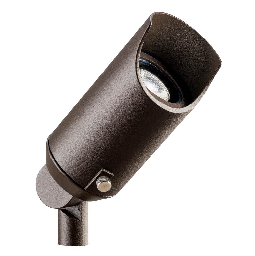 Kichler Lighting  Accent 1-lt 12v