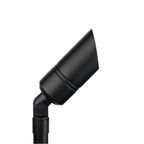 Kichler Lighting  12v Brass Accent Bkb