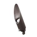 Kichler Lighting  Accent 1-lt 12v