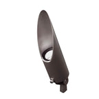 Kichler Lighting  Accent 1-lt 12v