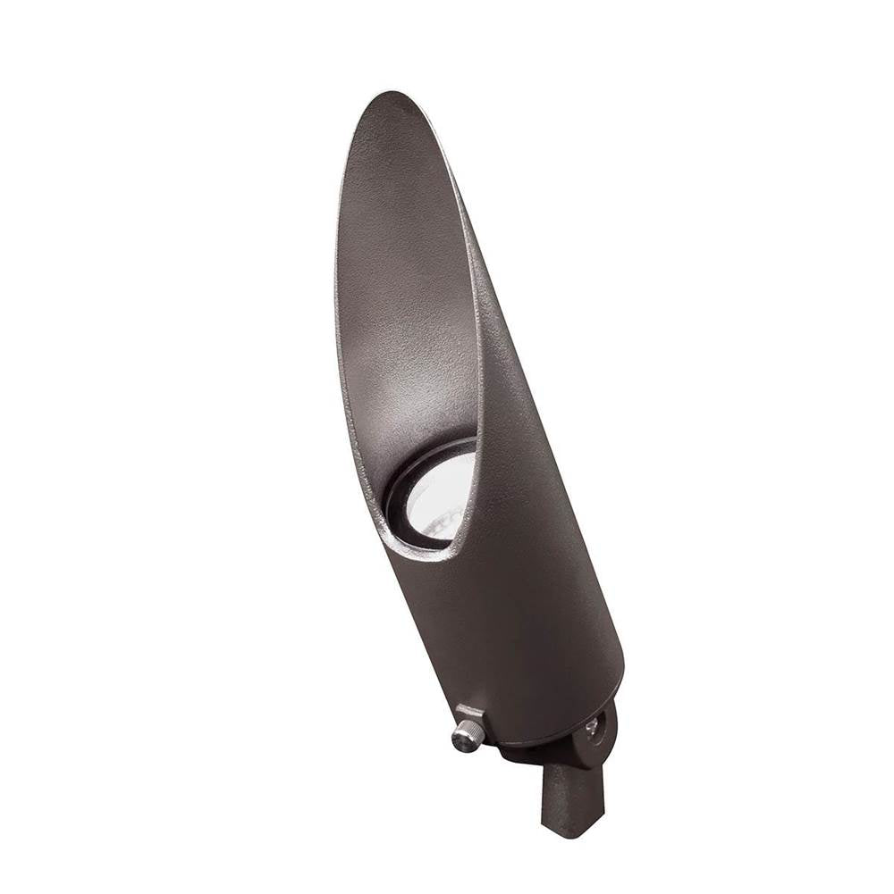 Kichler Lighting  Accent 1-lt 12v