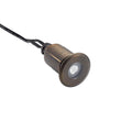 Kichler Lighting  Mr8 Recessed Basic Trim