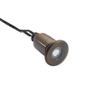 Kichler Lighting  Mr8 Recessed Basic Trim