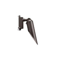 Kichler Lighting  Down Accent 1-lt 12v
