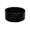 Kichler Lighting  Accessory Cable 12ga 100 Ft