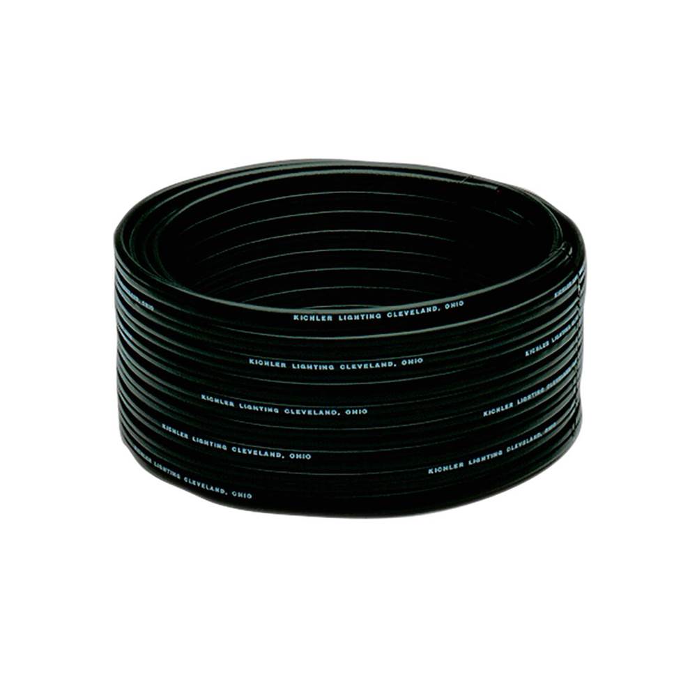 Kichler Lighting  Accessory Cable 12ga 100 Ft