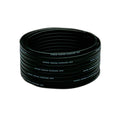 Kichler Lighting  Accessory Cable 10ga 250 Ft
