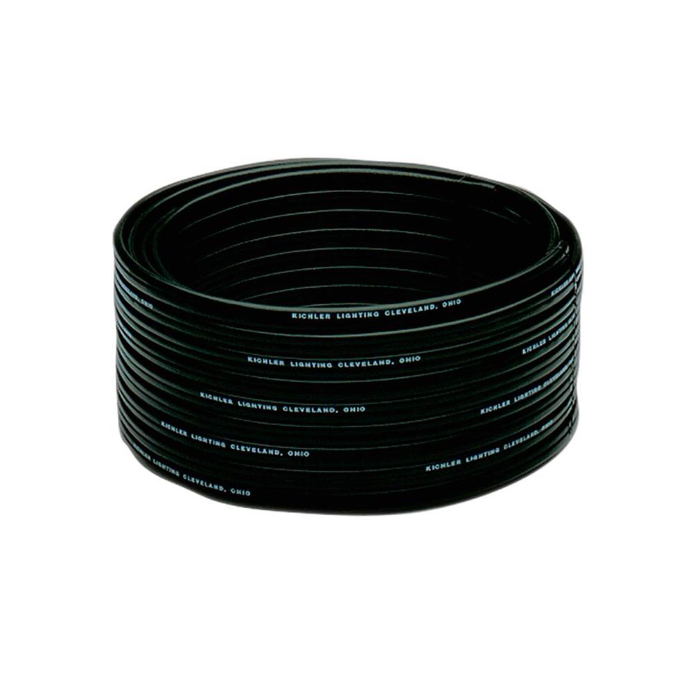 Kichler Lighting  Accessory Cable 10ga 250 Ft