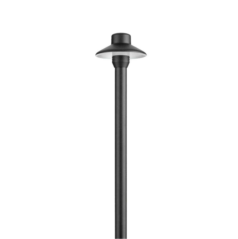Kichler Lighting  Accessory Cable 12ga 1000 Ft