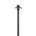 Kichler Lighting  Accessory Cable 12ga 1000 Ft