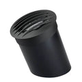 Kichler Lighting  Par 36 Well Rockguard