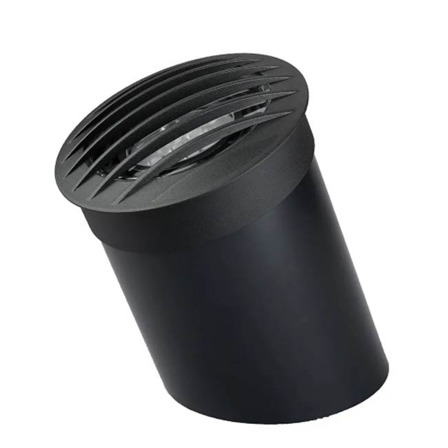 Kichler Lighting  Par 36 Well Rockguard