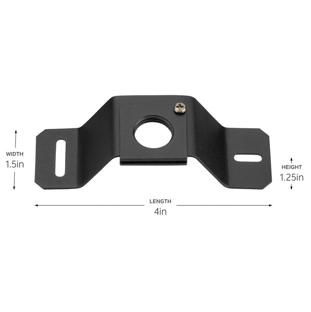 Kichler Lighting  Tree Bracket
