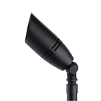 Kichler Lighting  Mr16 Accent Light Adjustable C
