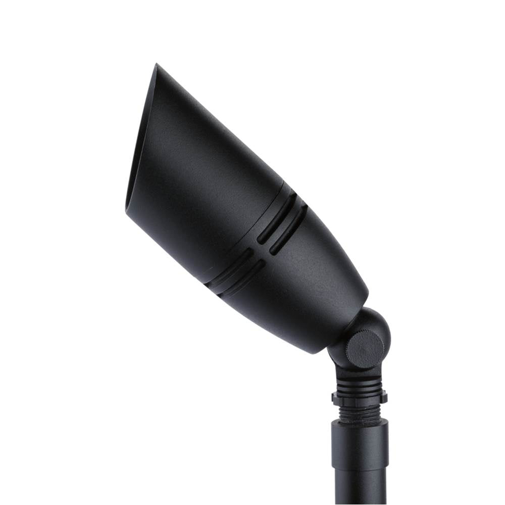 Kichler Lighting  Mr16 Accent Light Adjustable C