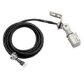 Kichler Lighting  Accessory Photocell Remote