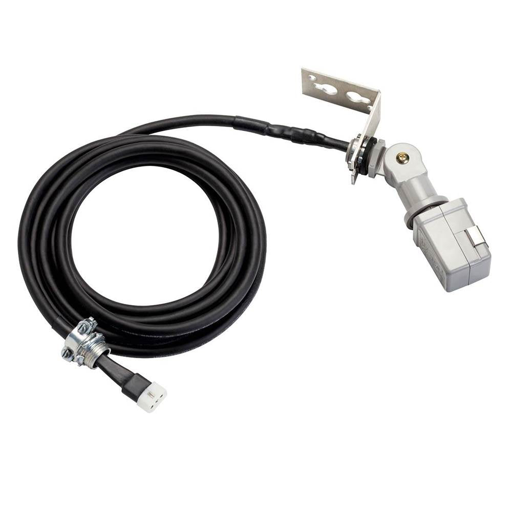 Kichler Lighting  Accessory Photocell Remote