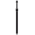 Kichler Lighting  Accessory Adjustable Stem