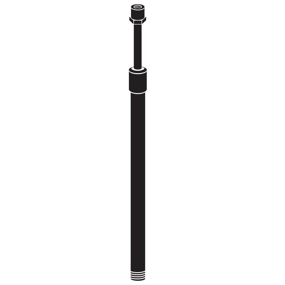 Kichler Lighting  Accessory Adjustable Stem