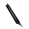 Kichler Lighting  Accessory Stake Bollard Mount