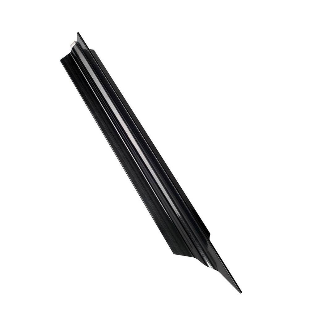 Kichler Lighting  Accessory Stake Bollard Mount