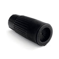 Kichler Lighting  Accessory Wire Connector