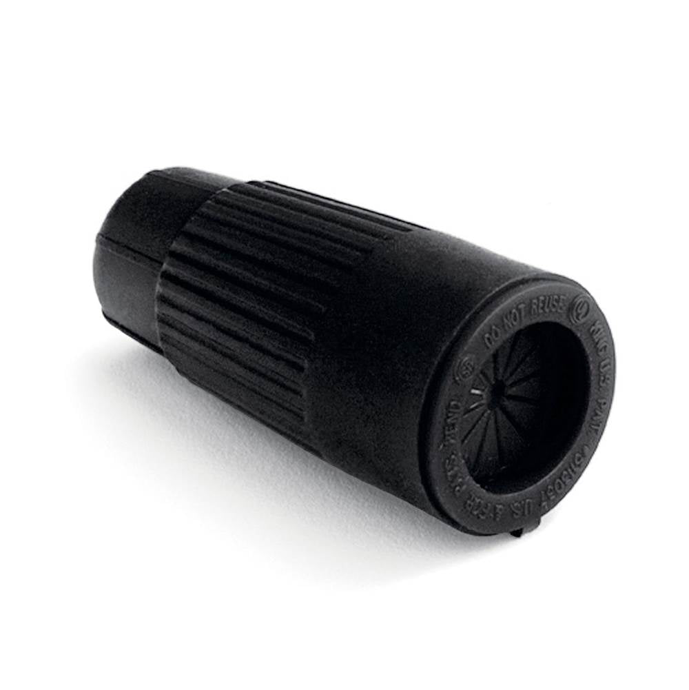 Kichler Lighting  Accessory Wire Connector