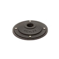 Kichler Lighting  Accessory Mounting Flange
