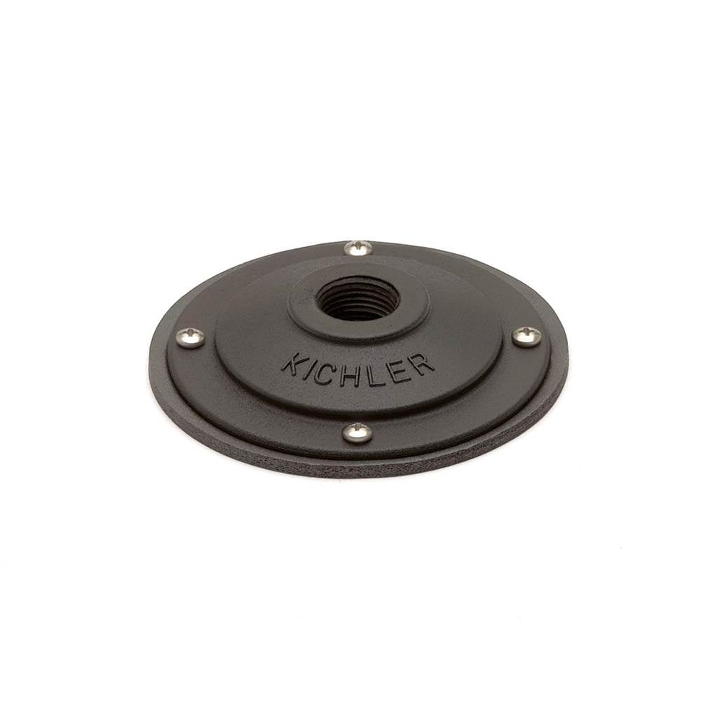 Kichler Lighting  Accessory Mounting Flange