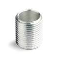 Kichler Lighting  Accessory Mounting Nipple