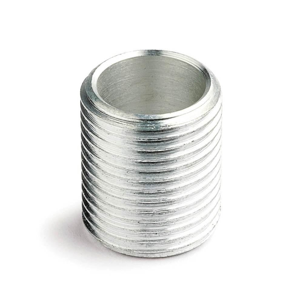 Kichler Lighting  Accessory Mounting Nipple