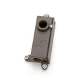 Kichler Lighting  Accessory Mounting Junction