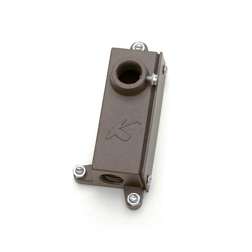 Kichler Lighting  Accessory Mounting Junction