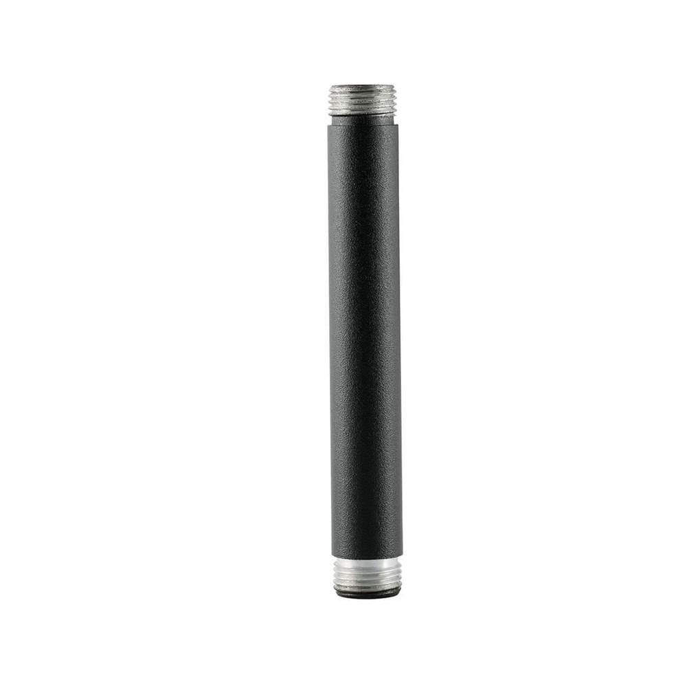 Kichler Lighting  6 Inch Riser Stem