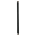 Kichler Lighting  Accessory Stem 1/2npsm 12 In
