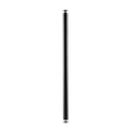 Kichler Lighting  Accessory Stem 1/2npsm 18 In