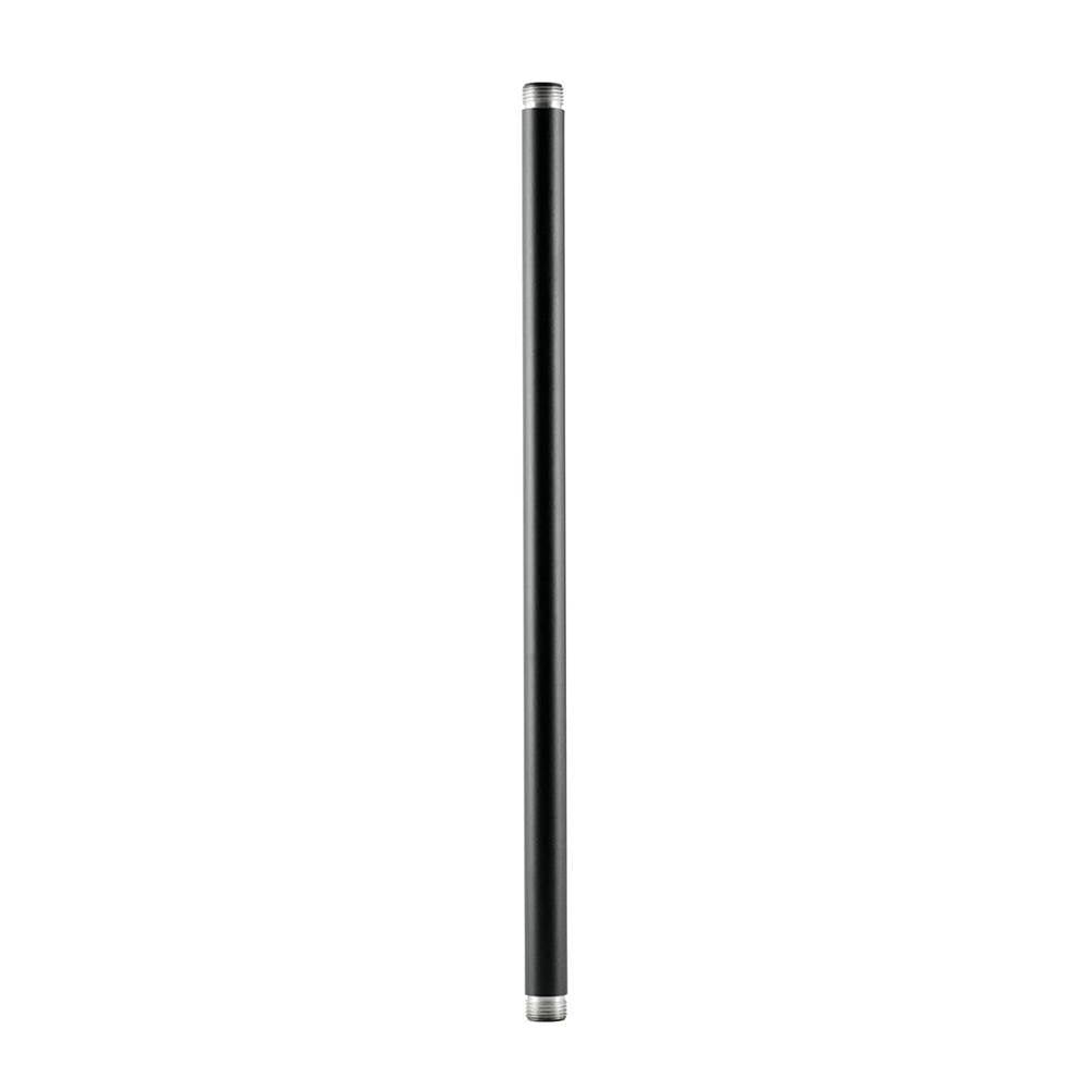 Kichler Lighting  Accessory Stem 1/2npsm 18 In