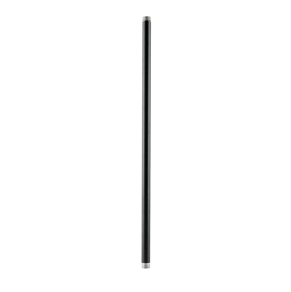 Kichler Lighting  Accessory Stem 1/2npsm 24 In