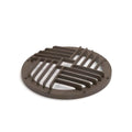 Kichler Lighting  Accessory Rock Guard