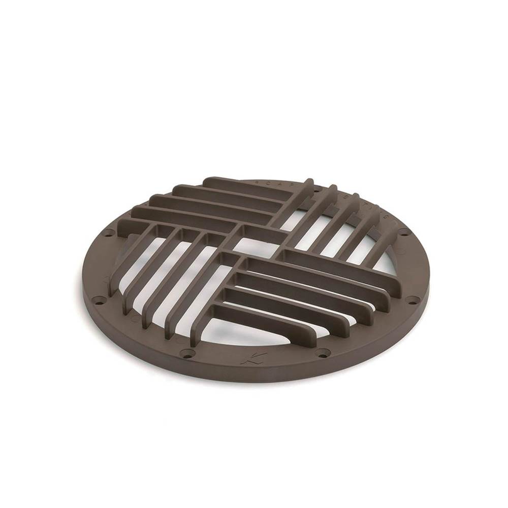 Kichler Lighting  Accessory Rock Guard