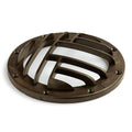 Kichler Lighting  Accessory Rock Guard