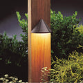 Kichler Lighting  Conical Led Deck Light