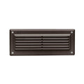 Kichler Lighting  Led Brick Light