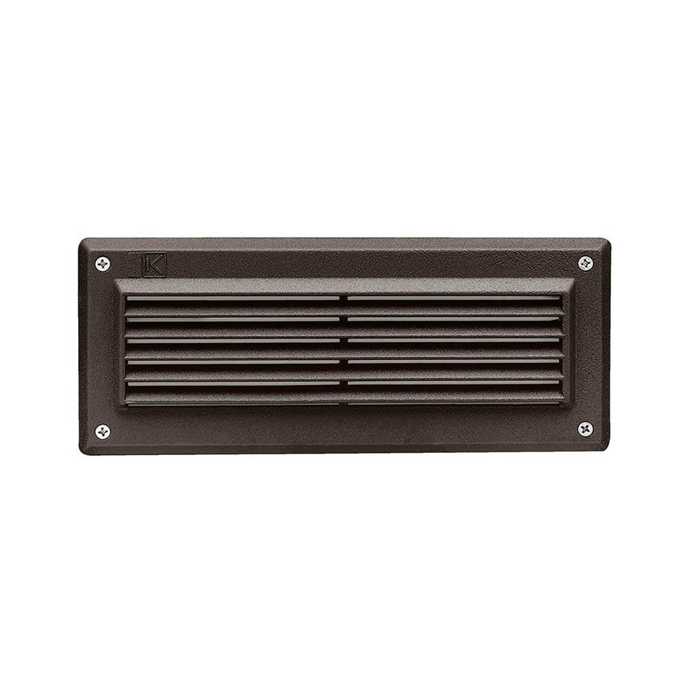 Kichler Lighting  Led Brick Light