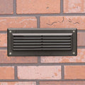 Kichler Lighting  Led Brick Light