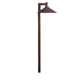 Kichler Lighting  Ripley Led Path Light