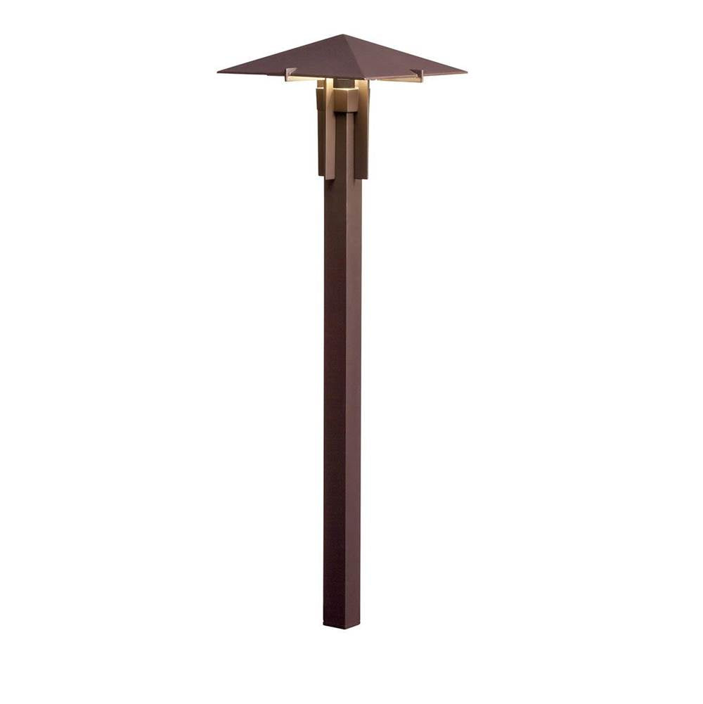 Kichler Lighting  Led Pyramid Path