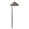 Kichler Lighting  Led Side Mount